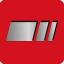 Autohaus Konrad GmbH