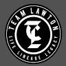 Team Lawton Martial Arts