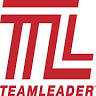 TeamLeader