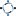 TeamLease Skills University