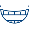 Team Leenarts - Jouw Orthodontist