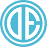 The Lina Lopes Team At Douglas Elliman Real Estate