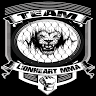 Team lionheart mma