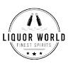 Liquor World