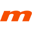 Team M Versicherungsmakler GmbH
