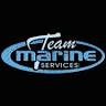 Team Marine Services Inc
