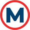 Martin Brothers Inc