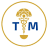Clases Team Medica
