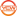 MFactory