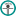 Team Mohr GmbH (Kinderkompetenzzentrum-Frühförderung)