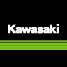 TeamMoto Kawasaki Northcoast
