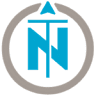 TeamNord Immobilien GmbH