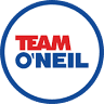 Team O'Neil