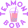 Teamont Boba