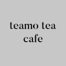 teamo tea cafe