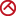 Tea Mountain