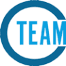 Team Performance - Formação Desportiva