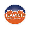 TeamPete Realty Services