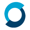 Team Physios - Physiotherapie, Osteopathie & Sportphysiotherapie