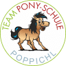 Team Pony-Schule Poppichl
