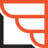 Team Porizek Real Estate