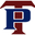 Team Pride Athletic Apparel Corporation