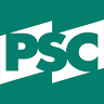 Pacific Southwest Container-Riverside
