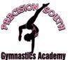 Precision South Gymnastics