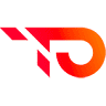 TeamPulse & TeamPulse Shop