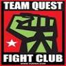 Team Quest MMA