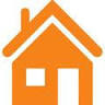 Team Real Estate brokered by eXp Realty