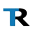 TeamReal KG