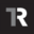 Team Reality Corporation s.r.o.