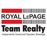 Royal LePage Team Realty Brokerage