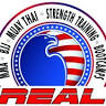 Team Real USA