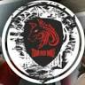 Team Red Wolf