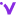 Team Relocations