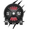 Team Rohr Powerlifting, Inc