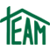 Team Roofing Northwest, LLC