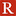 Rossbacher Insurance Service, Inc.
