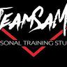 TeamSam Personal Training