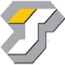 Team Service - Cleaning Company Bucharest