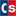 Computershop Bisceglie - Teamservice snc