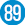 Teamshop89 Künzelsau