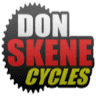 Don Skene Cycles Ltd