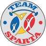 TeamSparta Total Fitness care