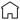 Team Sponder - Sponder & Associates Real Estate