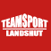 Teamsport Landshut
