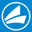 Teamsport Nordhausen