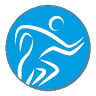 Teamsport-Rhein-Main GmbH